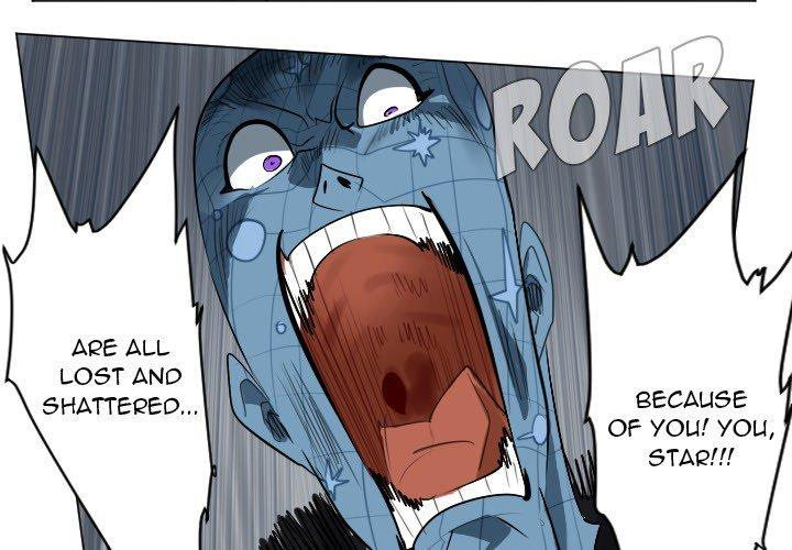 Ultimiter Chapter 162 - Page 2