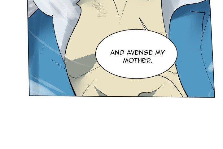 Ultimiter Chapter 162 - Page 57