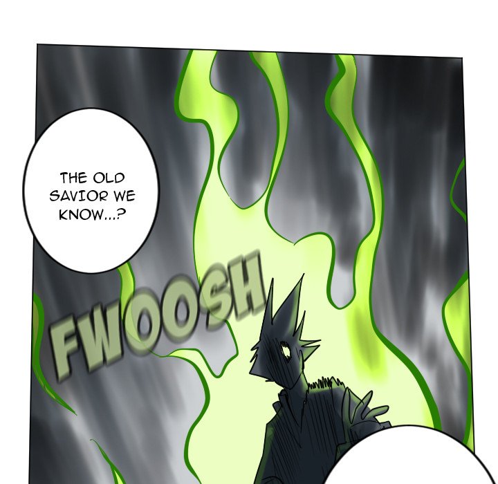 Ultimiter Chapter 173 - Page 12