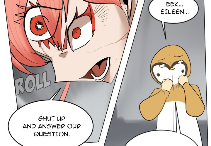 Ultimiter Chapter 173 - Page 4