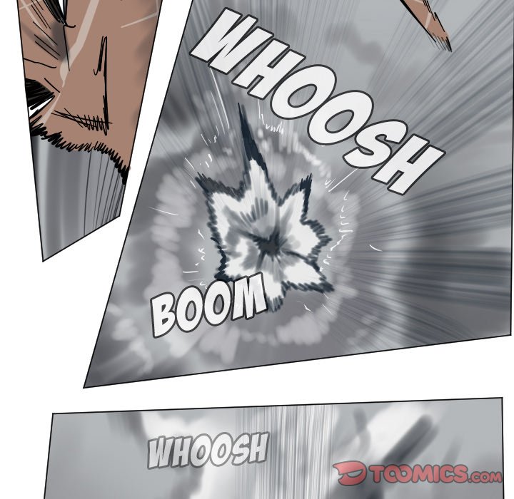 Ultimiter Chapter 176 - Page 53