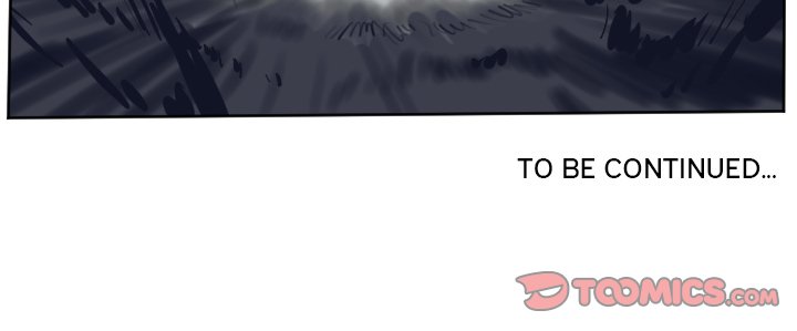 Ultimiter Chapter 177 - Page 55