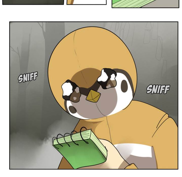 Ultimiter Chapter 18 - Page 48