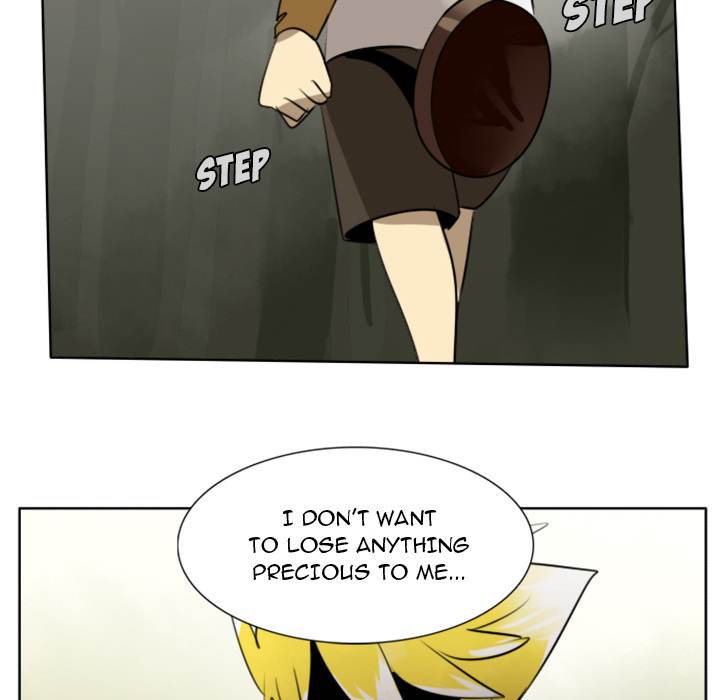 Ultimiter Chapter 18 - Page 54