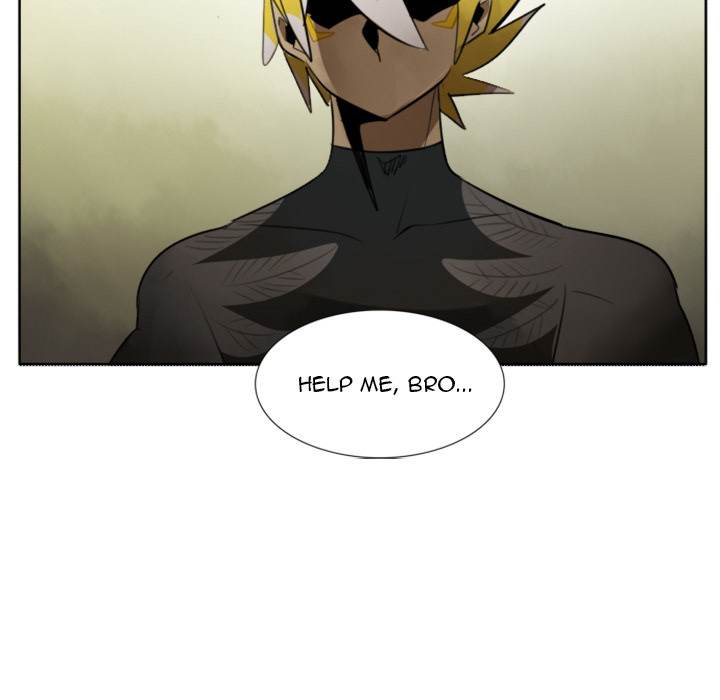 Ultimiter Chapter 18 - Page 55