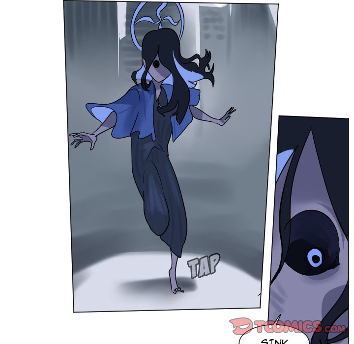 Ultimiter Chapter 180 - Page 13