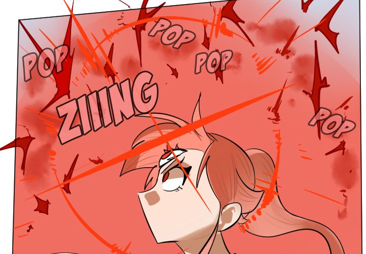 Ultimiter Chapter 184 - Page 4