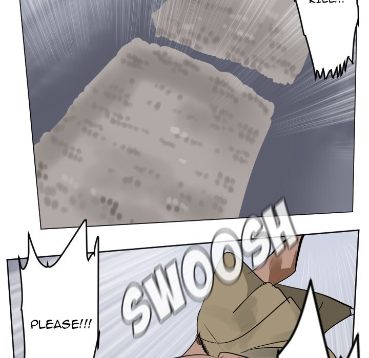 Ultimiter Chapter 186 - Page 12