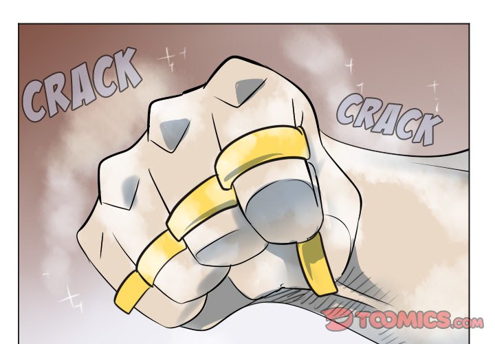 Ultimiter Chapter 188 - Page 1