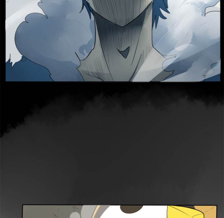 Ultimiter Chapter 19 - Page 19