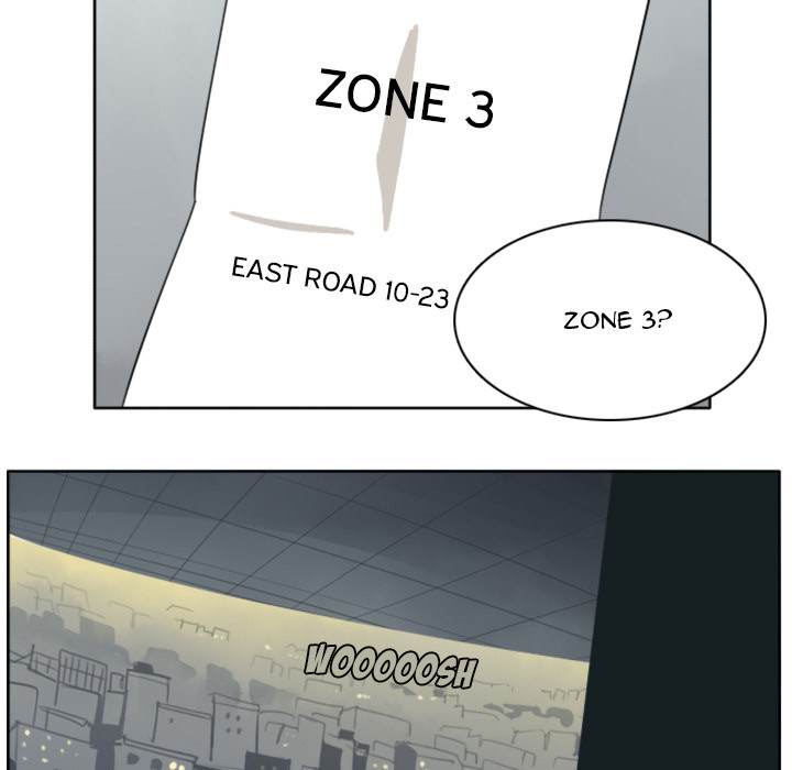 Ultimiter Chapter 19 - Page 39