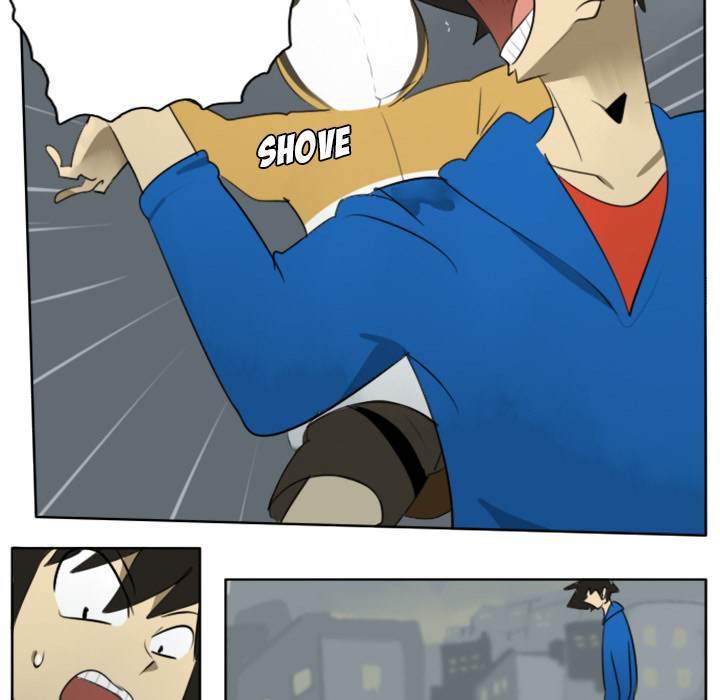 Ultimiter Chapter 19 - Page 53