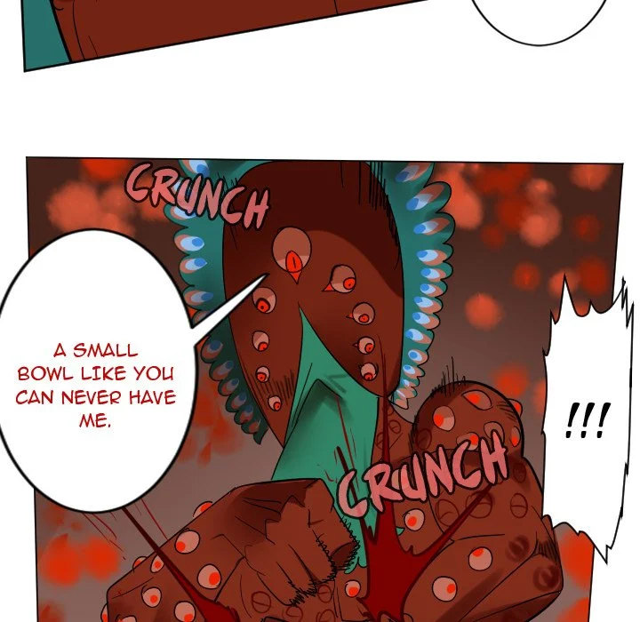 Ultimiter Chapter 190 - Page 30