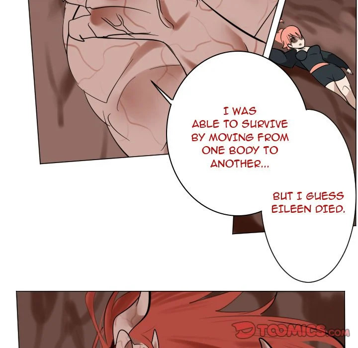 Ultimiter Chapter 190 - Page 41