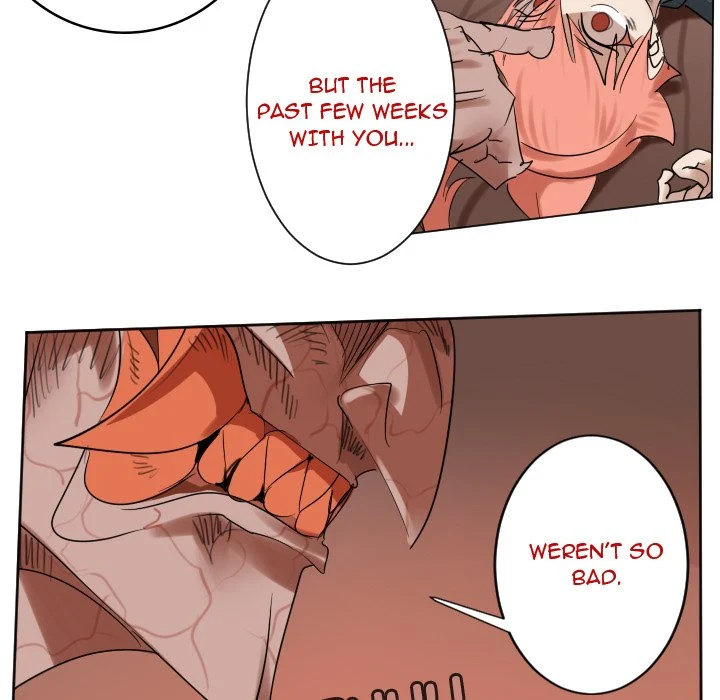 Ultimiter Chapter 190 - Page 48