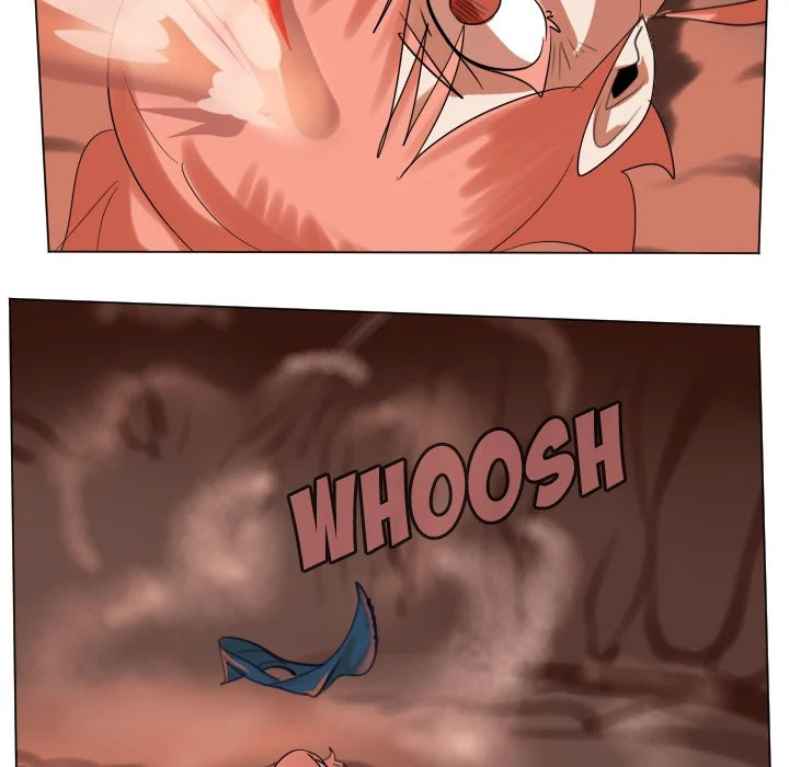 Ultimiter Chapter 190 - Page 52