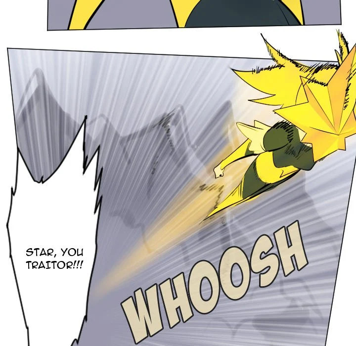 Ultimiter Chapter 193 - Page 48