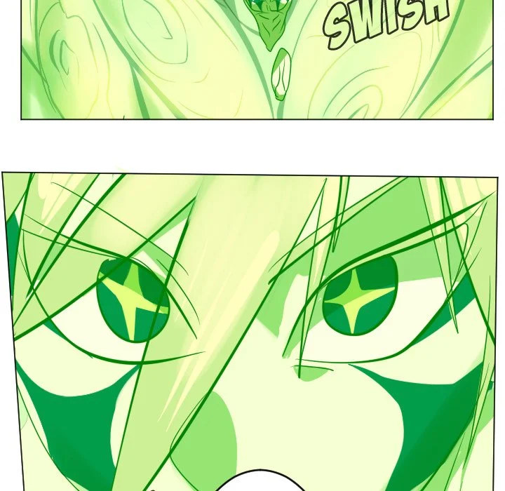 Ultimiter Chapter 193 - Page 56