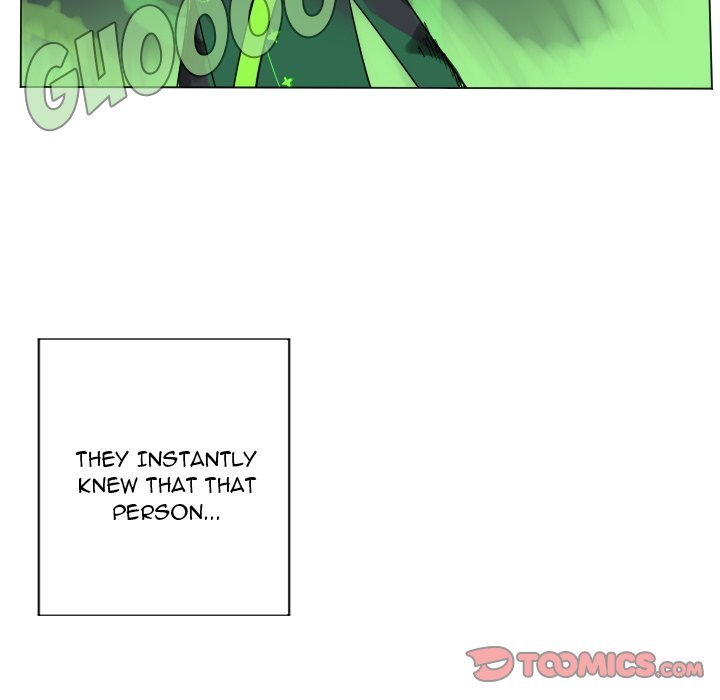 Ultimiter Chapter 200 - Page 15