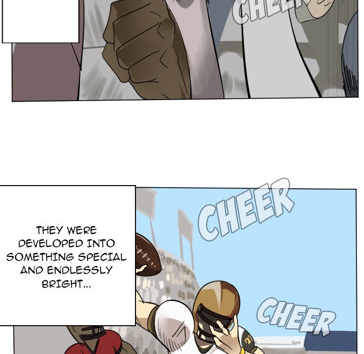 Ultimiter Chapter 200 - Page 30