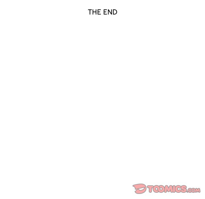 Ultimiter Chapter 200 - Page 53