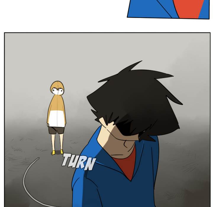 Ultimiter Chapter 23 - Page 50