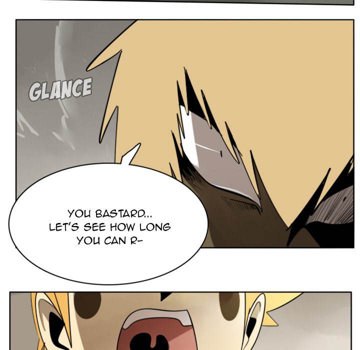 Ultimiter Chapter 24 - Page 24