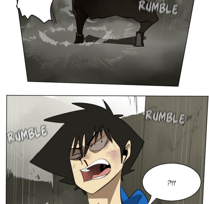 Ultimiter Chapter 27 - Page 53