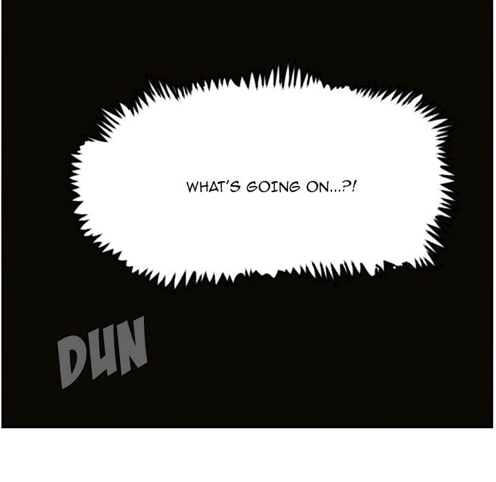 Ultimiter Chapter 29 - Page 56