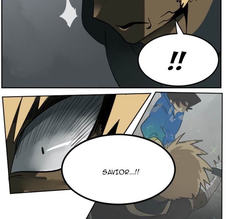 Ultimiter Chapter 30 - Page 44