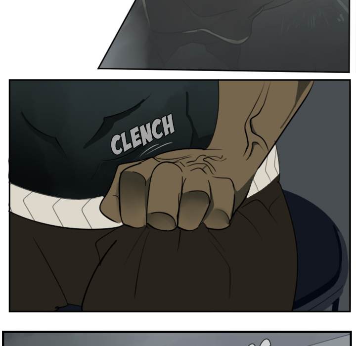 Ultimiter Chapter 30 - Page 45