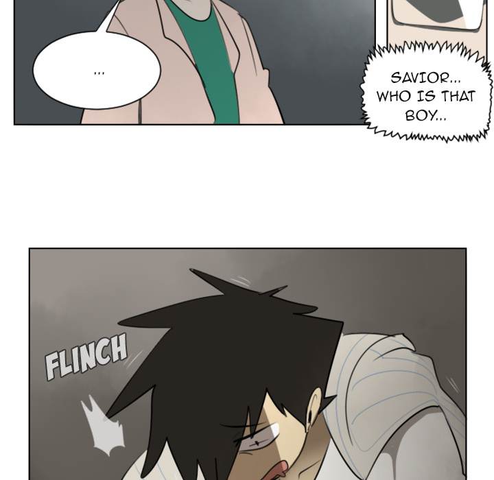 Ultimiter Chapter 30 - Page 48