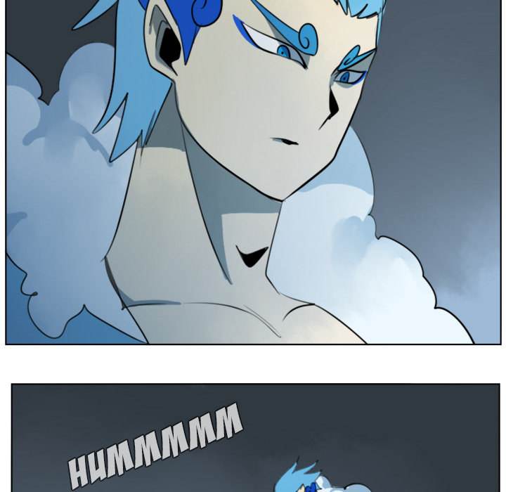 Ultimiter Chapter 30 - Page 51