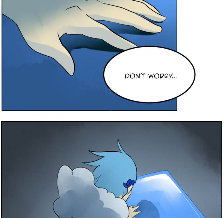 Ultimiter Chapter 30 - Page 56