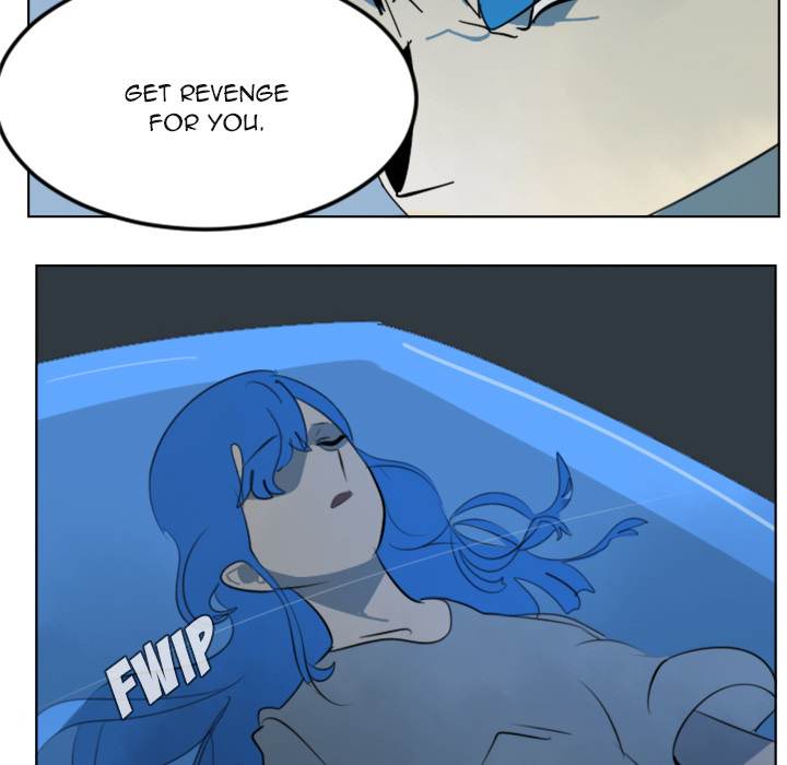 Ultimiter Chapter 30 - Page 58