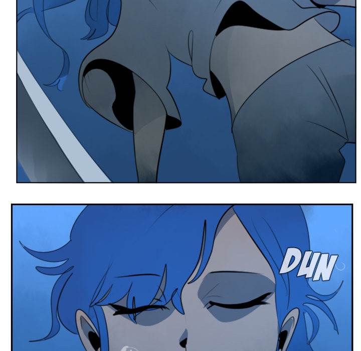 Ultimiter Chapter 30 - Page 59