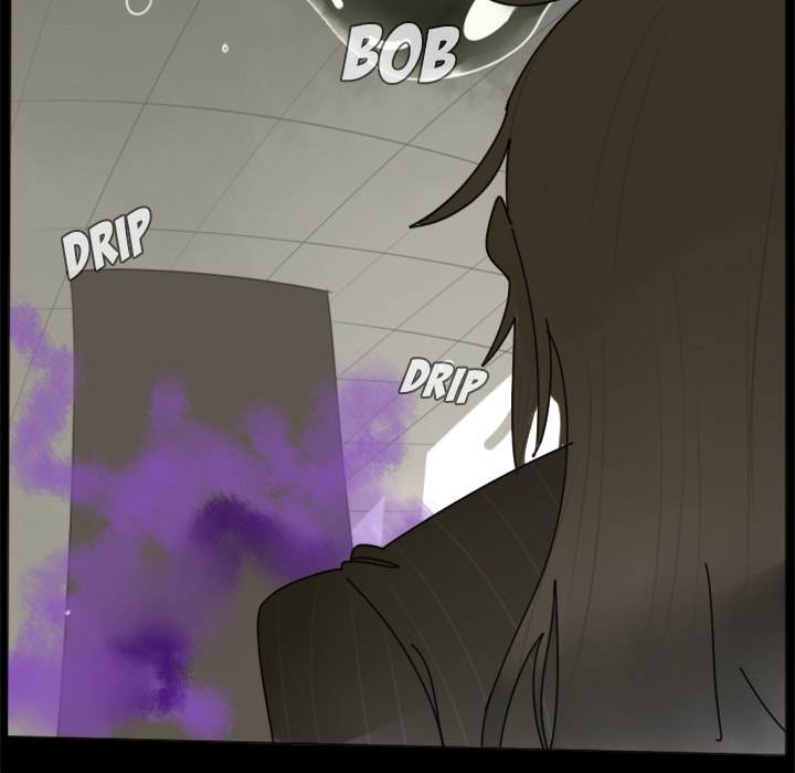 Ultimiter Chapter 32 - Page 13