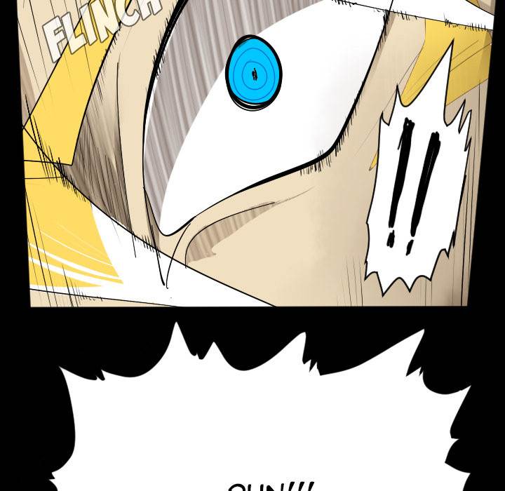 Ultimiter Chapter 34 - Page 57