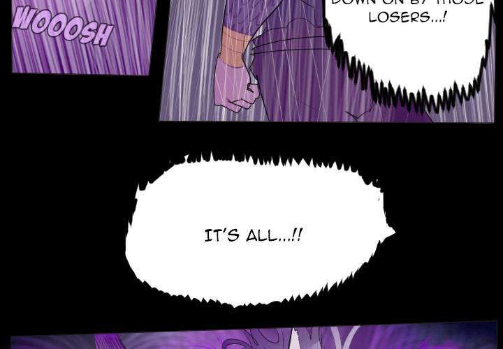 Ultimiter Chapter 35 - Page 4