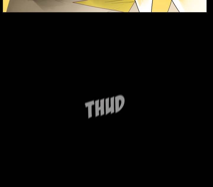 Ultimiter Chapter 35 - Page 58