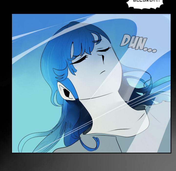 Ultimiter Chapter 38 - Page 20