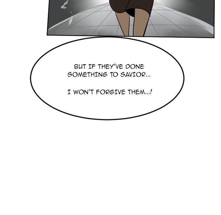 Ultimiter Chapter 38 - Page 55