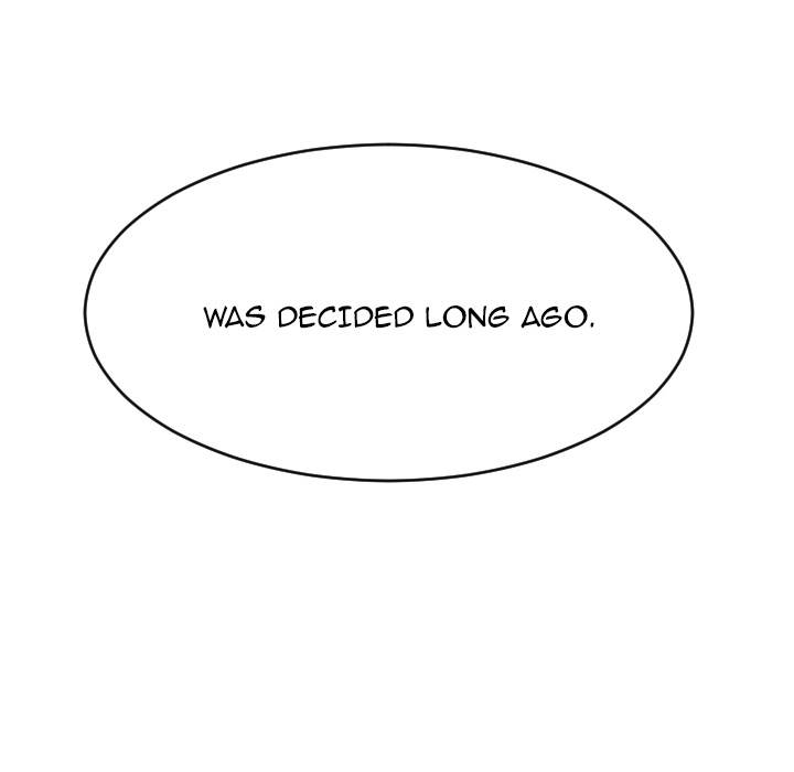 Ultimiter Chapter 40 - Page 56