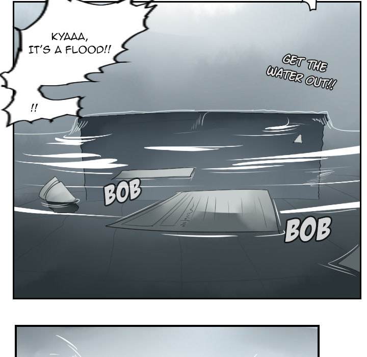 Ultimiter Chapter 43 - Page 52