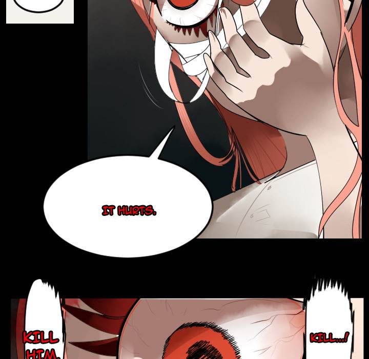 Ultimiter Chapter 44 - Page 26