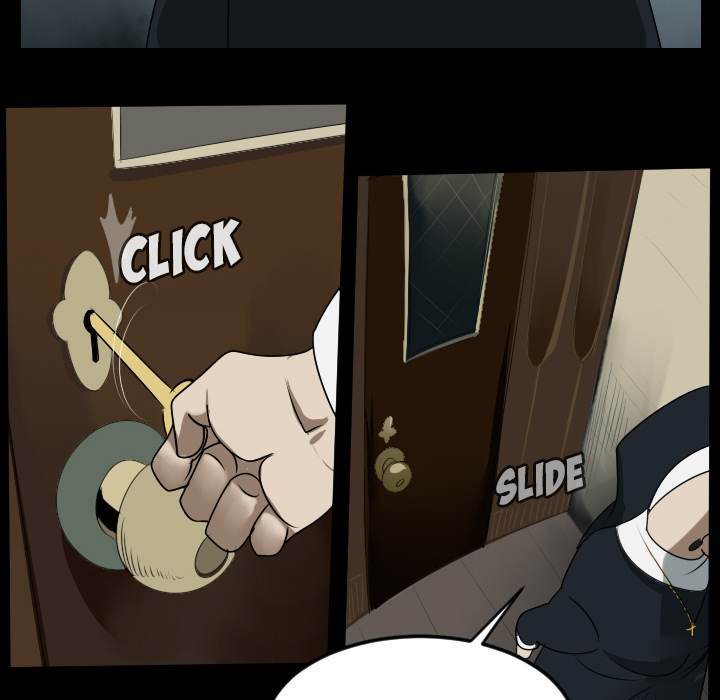 Ultimiter Chapter 44 - Page 31