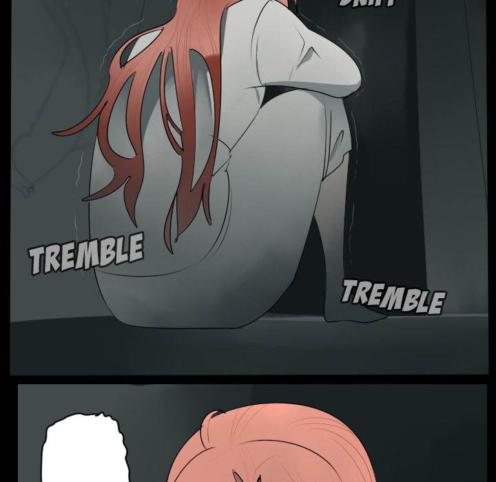 Ultimiter Chapter 44 - Page 33