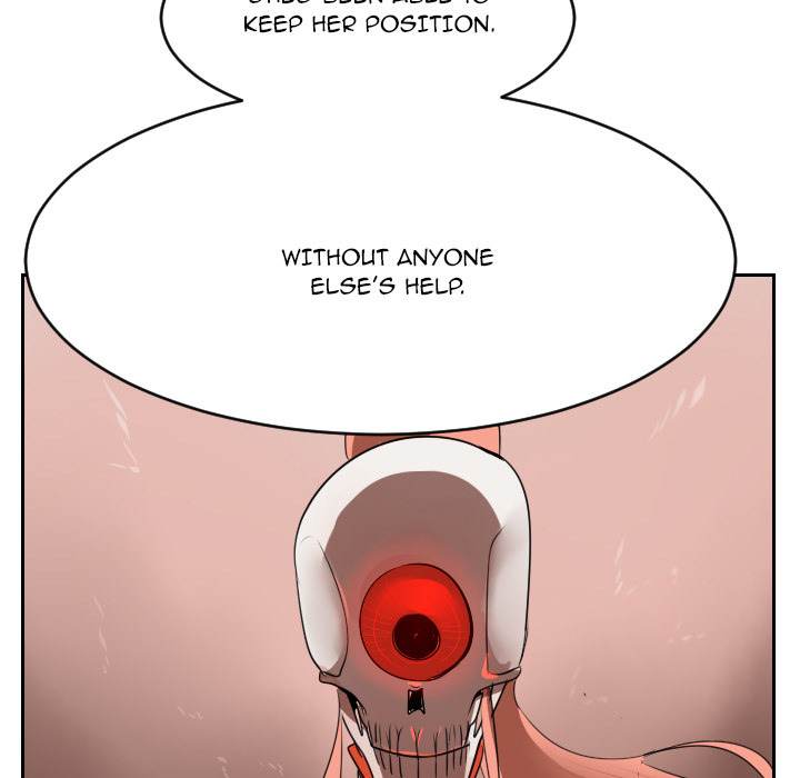 Ultimiter Chapter 46 - Page 23