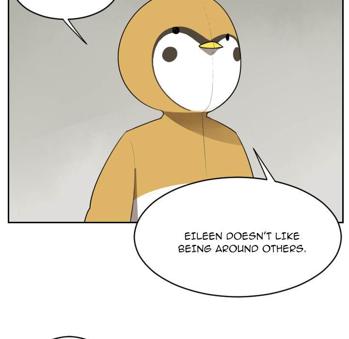 Ultimiter Chapter 46 - Page 26