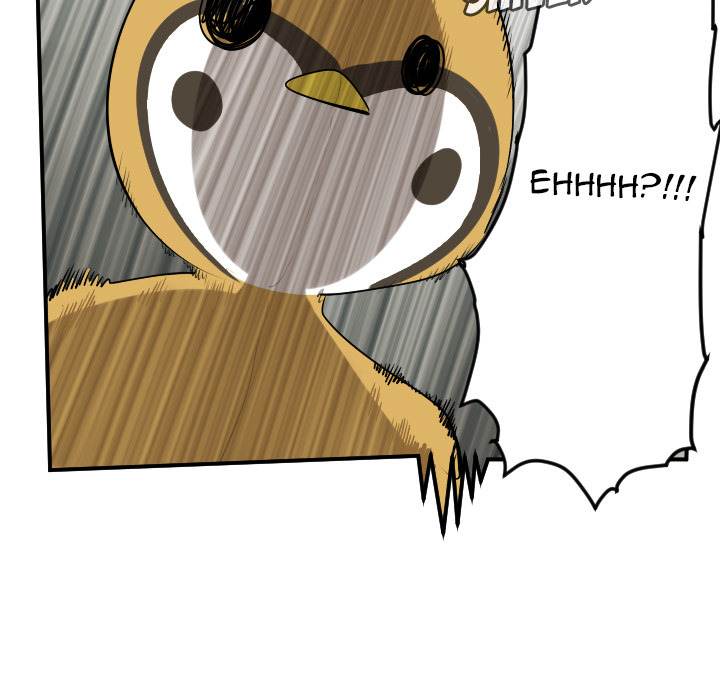 Ultimiter Chapter 46 - Page 33